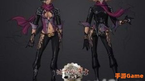 dnf死灵