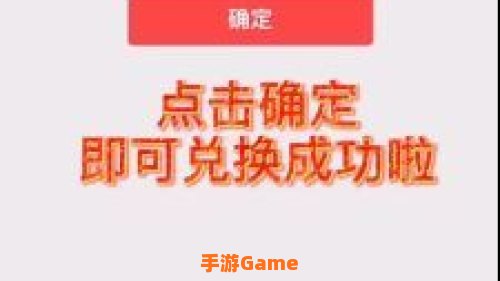 微信红包封面序列号大全免费2022