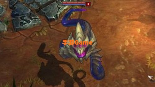 维尔科兹