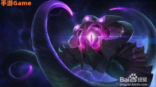 维尔科兹