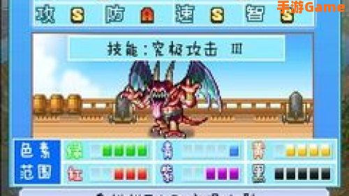 冒险岛海盗技能加点