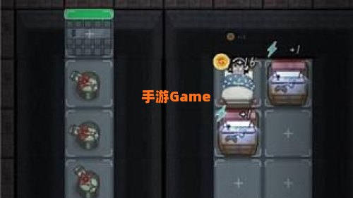 猛鬼宿舍攻略