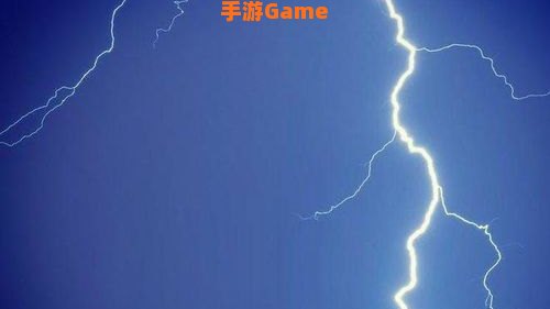 一道闪电相当于多少度电