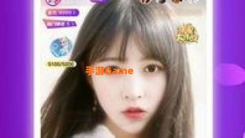 美女视频脱空全都露视频app免费