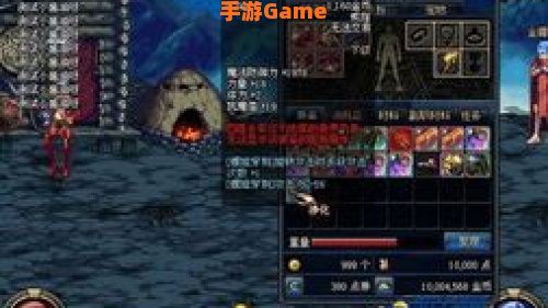 dnf异次元裂缝攻略