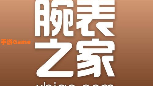 20z之家