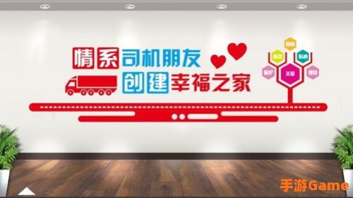 20z之家