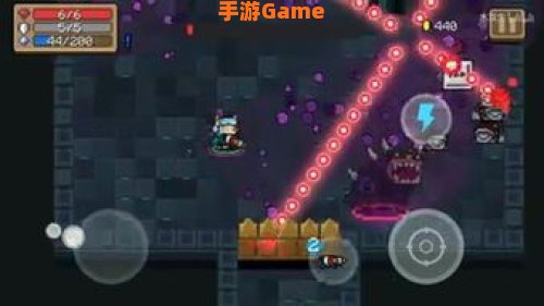 免费单机游戏下载