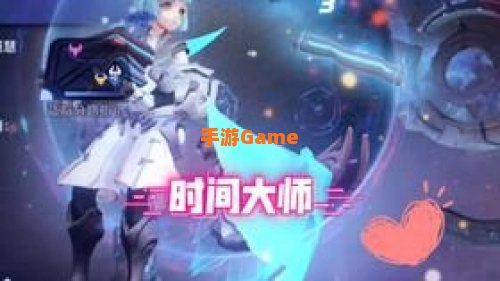炮火千金
