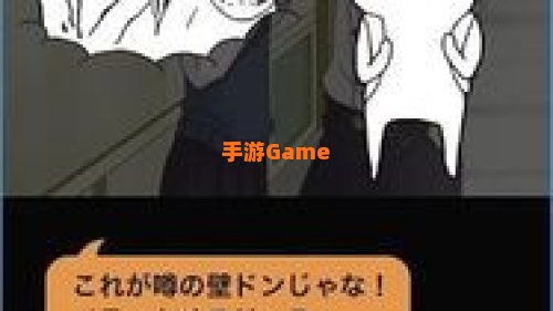 现充都爆炸吧