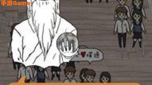 现充都爆炸吧