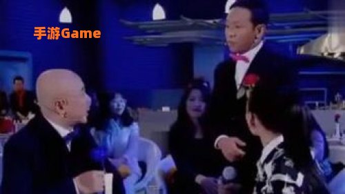 酷酷娱乐