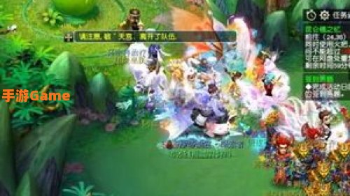 昆仑镜之忆攻略
