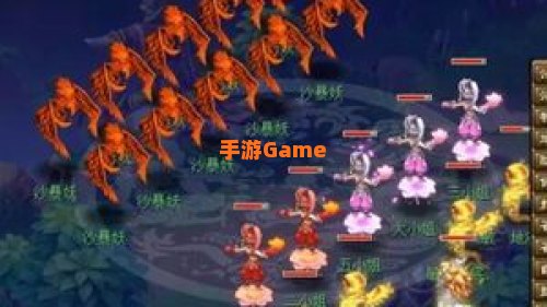 昆仑镜之忆攻略
