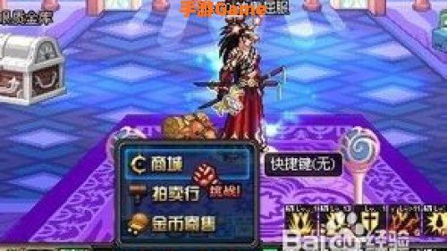 dnftp点