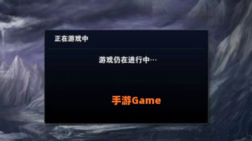 寒冰女巫出装