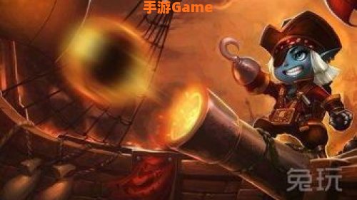 游击队员 崔丝塔娜