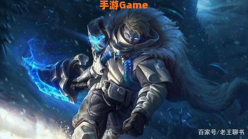低维游戏