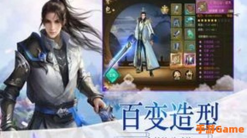 玄幻小说全集下载