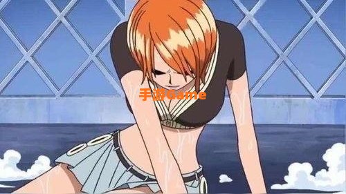 h小游戏推荐