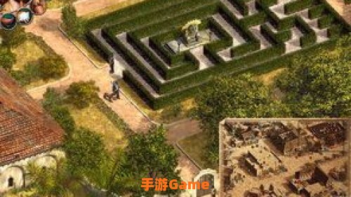 赏金奇兵