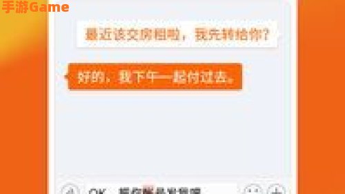 下载 搜狗输入法