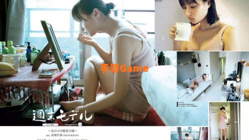 网站你懂我意思正能量www免费