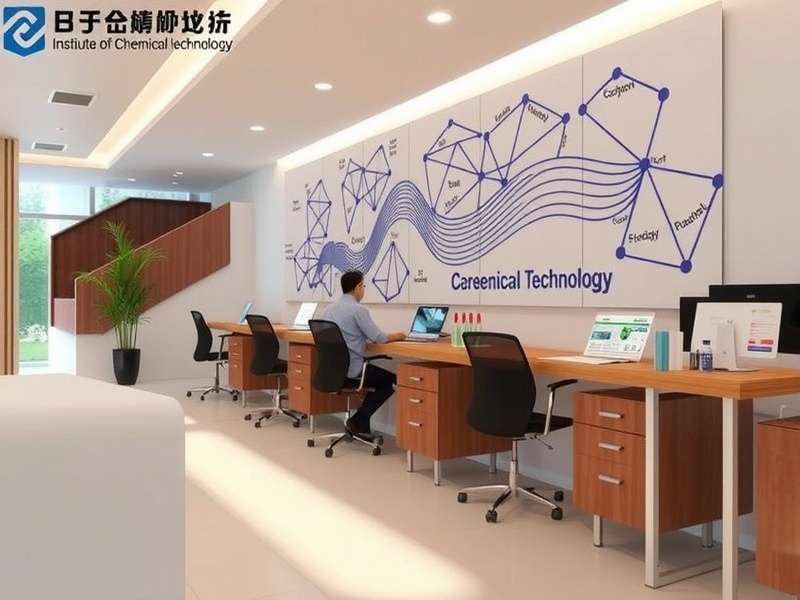 United Nations Industrial Development Organization