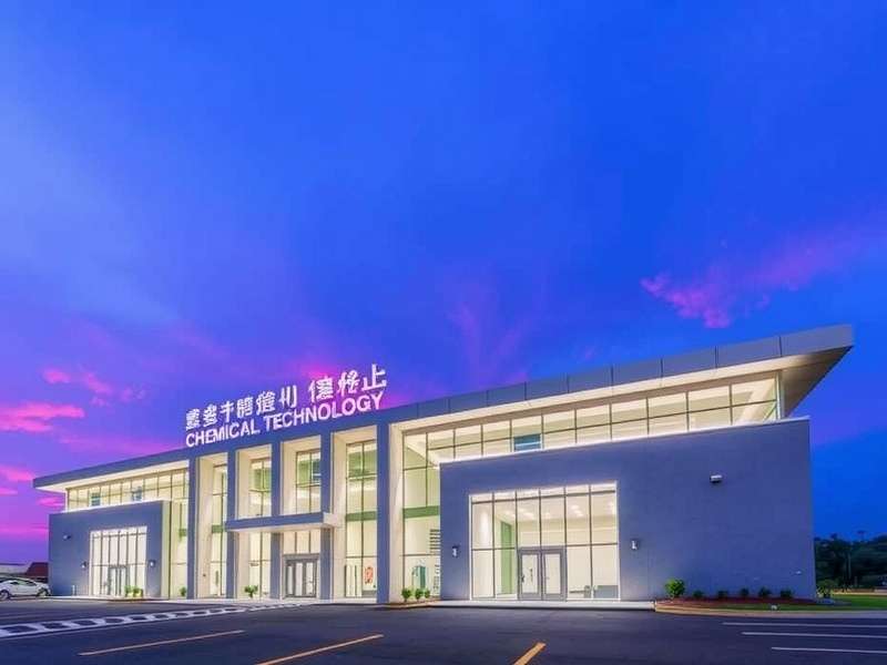 Pfizer Pharmaceutical