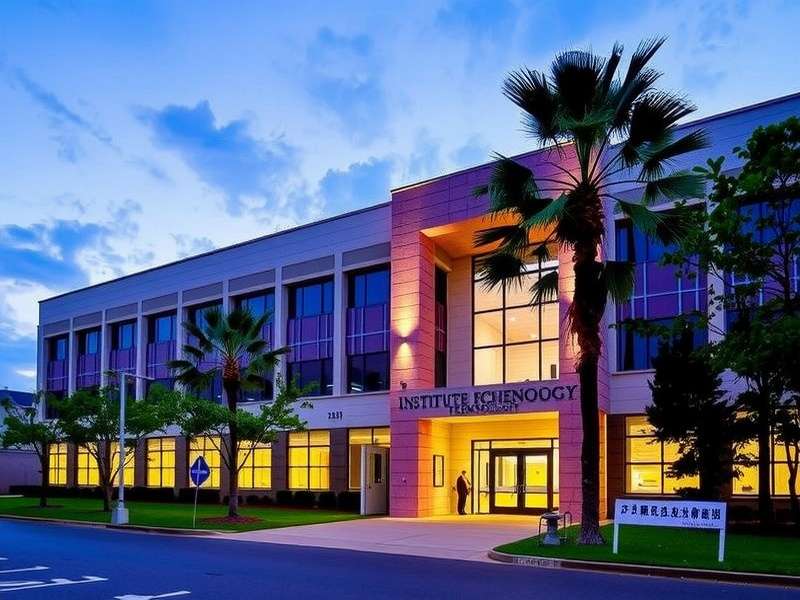 BASF Chemical Company